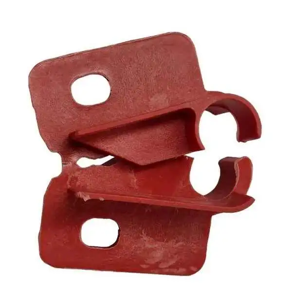 Suporte Do Eixo