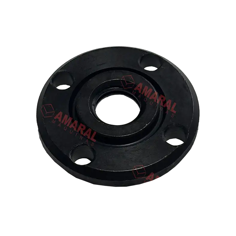 Contraporca 14-45 (224554-5) para DGA513/DGA514/DGA517/DGA518 Makita