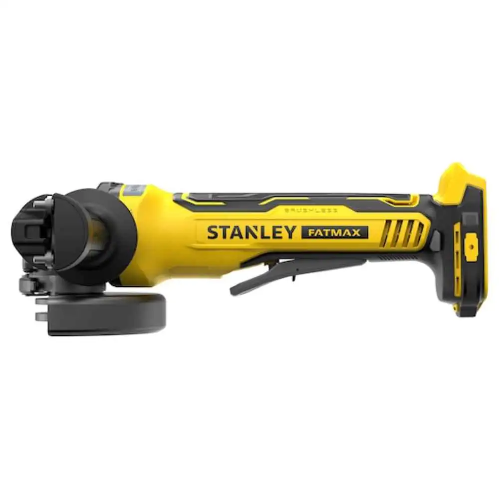 ESMERILHADEIRA ANGULAR SBG700B-B2 S/FIO 4.1/2