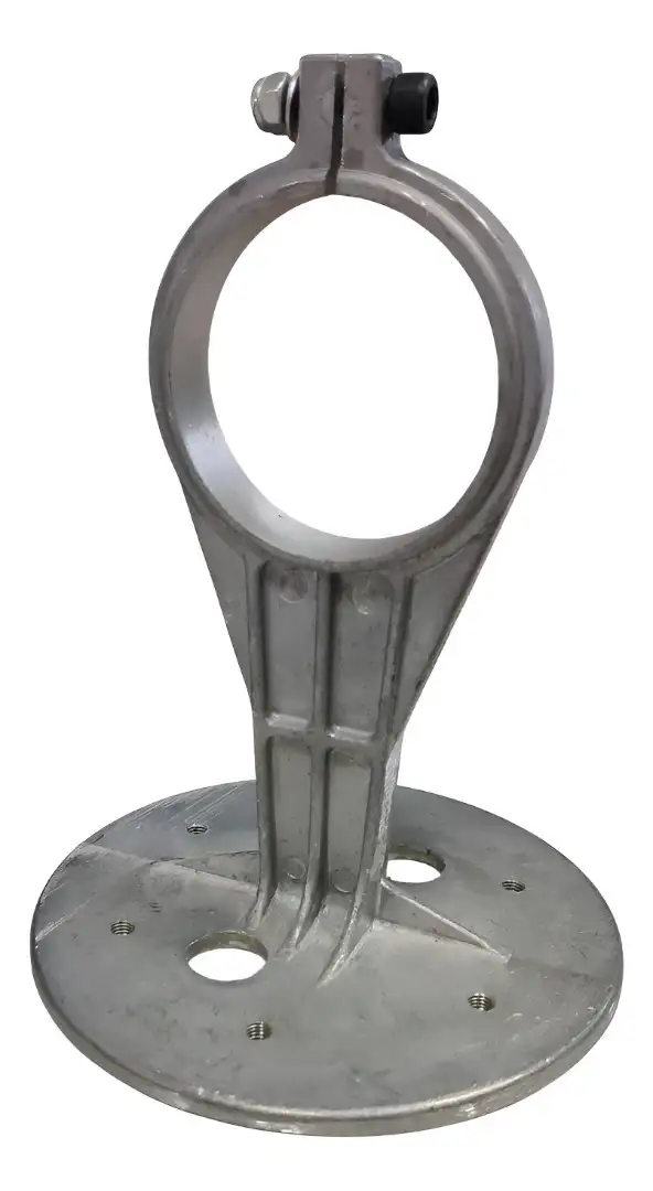BIELA 55 X 144 MM DO JETMIL-S JETMAIS