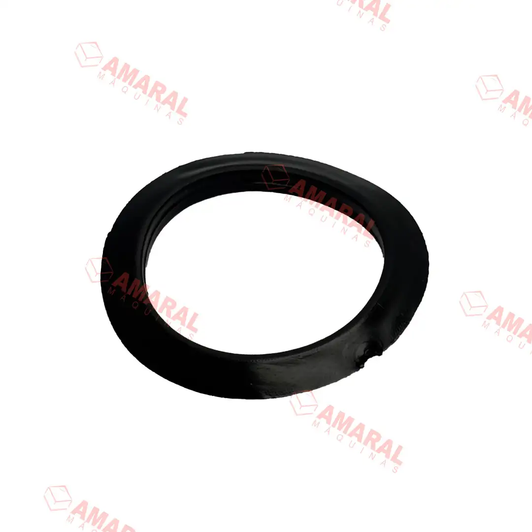 ANEL RASPADOR EL-4000V
