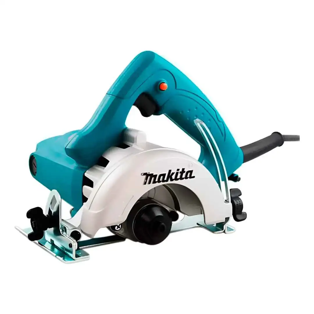 A Serra Mármore Makita 4100NH2Z 220V