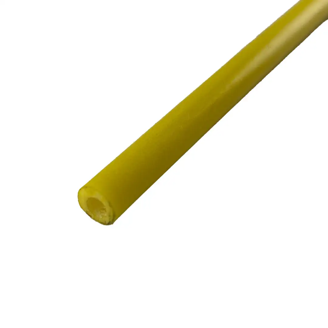Lança Haste (00009249.7) para Pulverizador PL-10/PL-5 Lynus