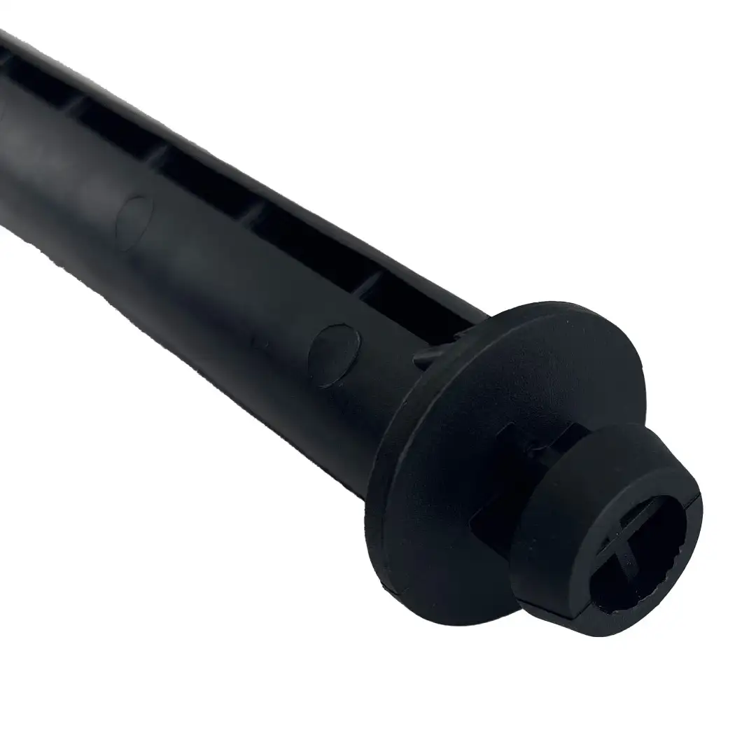 Haste Bombeador (00009232.6) para Pulverizador PL-10 Lynus