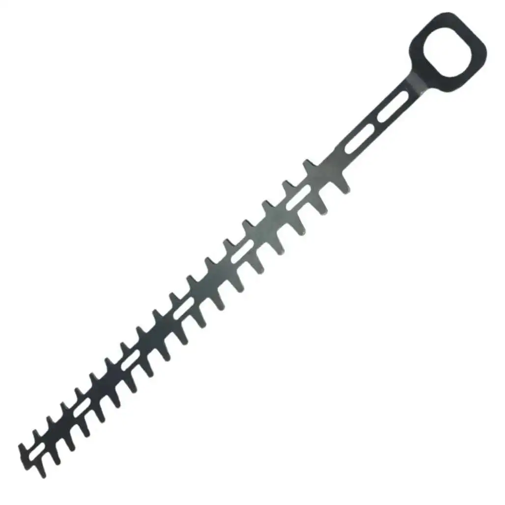 LAMINA SUPERIOR PODADOR PCV-6200