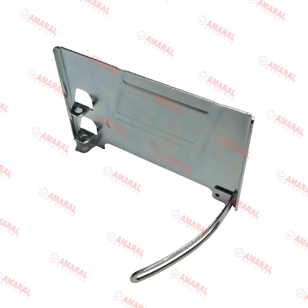 Base para Serra Mármore (165711-5) 4100NH3 Makita