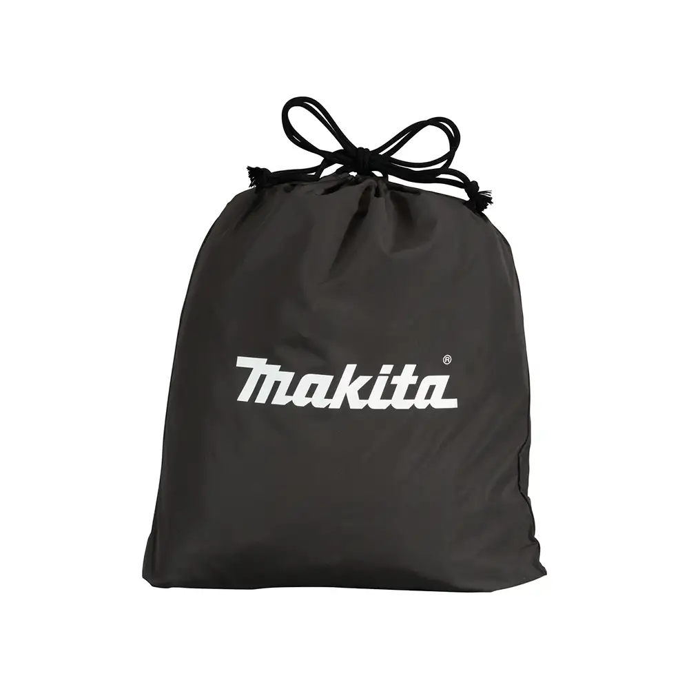 Manta Termica a Bateria 12v 4ah Makita