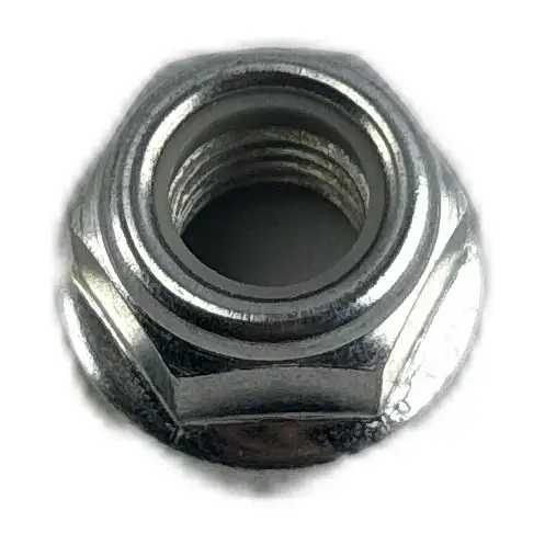 PORCA DA TRANSMISSAO ROCADEIRA GASOLINA para Roçadeira Gasolina 236R/143RII Husqvarna