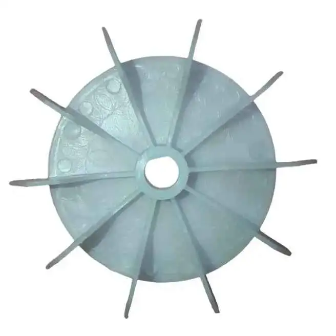 VENTILADOR 95 MM H-A105