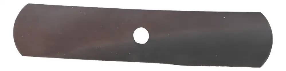 PALHETA 64 X 14 MM JETMIL-S/JETMAIS