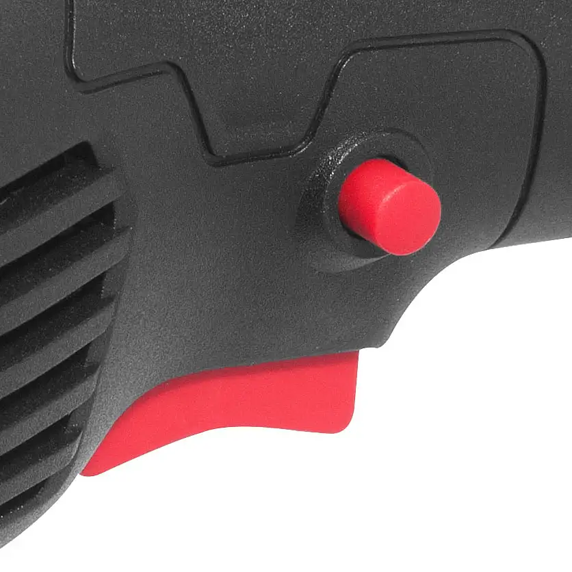 EAD860 ESMERILHADEIRA 4.1/2 220V