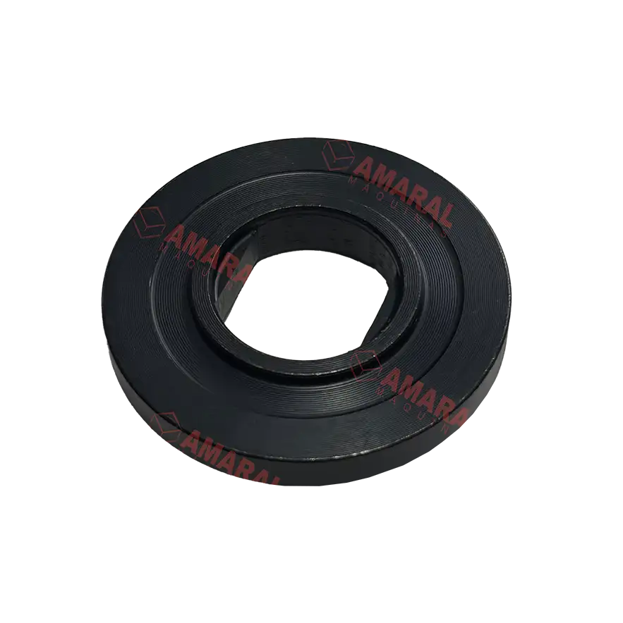Flange interna 35 (224593-5) para Serra Circular 5007N/DLS600/SP6000 Makita
