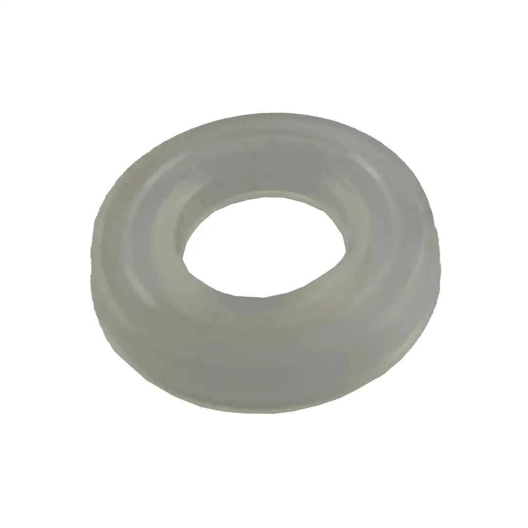 ACOPLAMENTO (00009233.4) para Pulverizador PL-5/PL-10 Lynus
