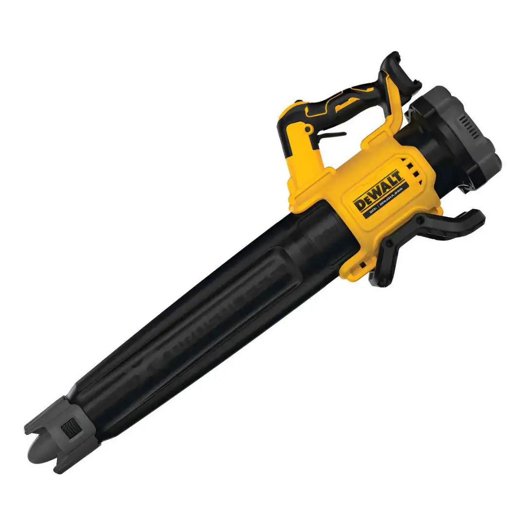 Soprador de Ar à Bateria 20v Max