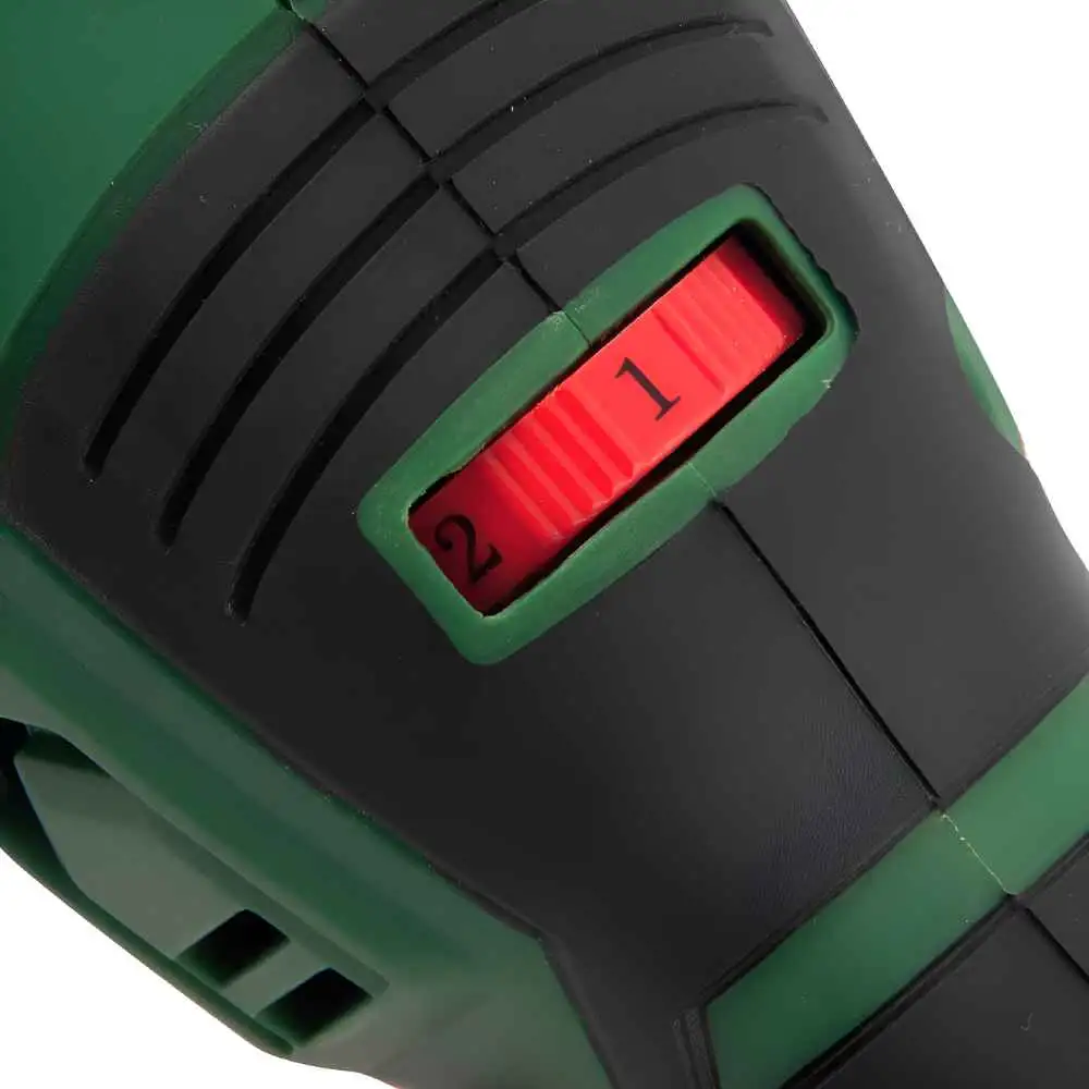 LIXADEIRA DE CINTA BATERIA 18V ILCD 1812 DWT
