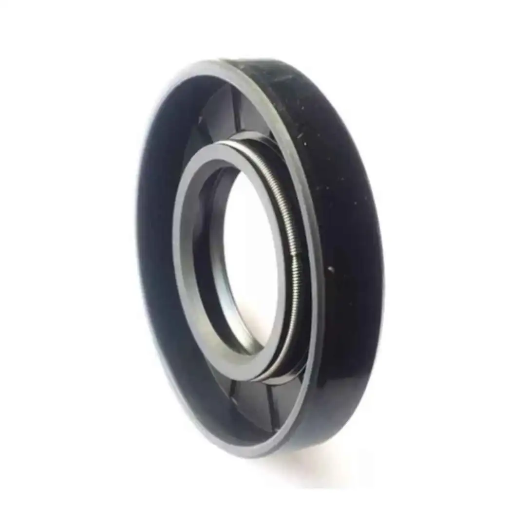 Retentor de Oleo 15 x 30 x 7mm