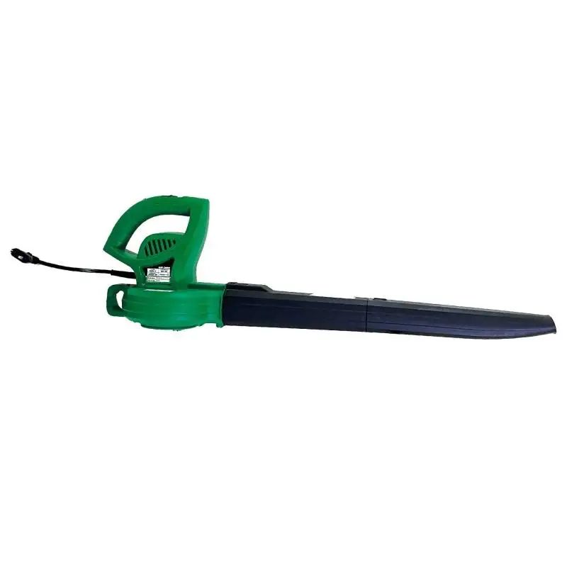 SOPRADOR DE FOLHAS GSF-2000 220v