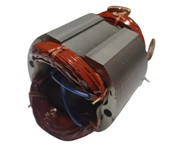 ESTATOR 220V