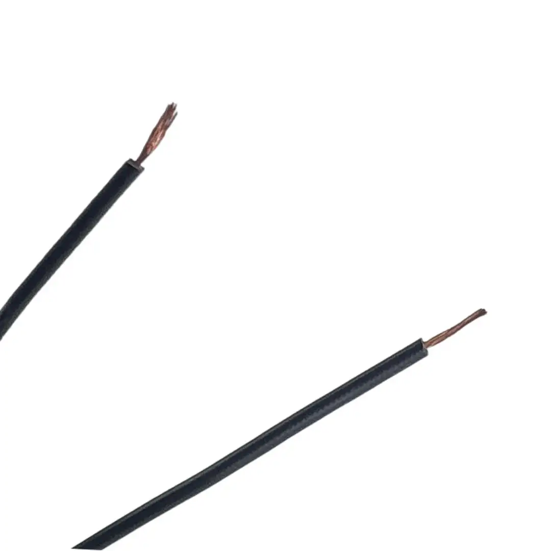 CAPACITOR PERM CABO 15UF 250V ONDA POSITIVA