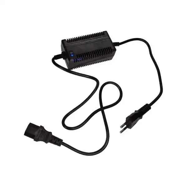 CARREGADOR DA BATERIA N60
