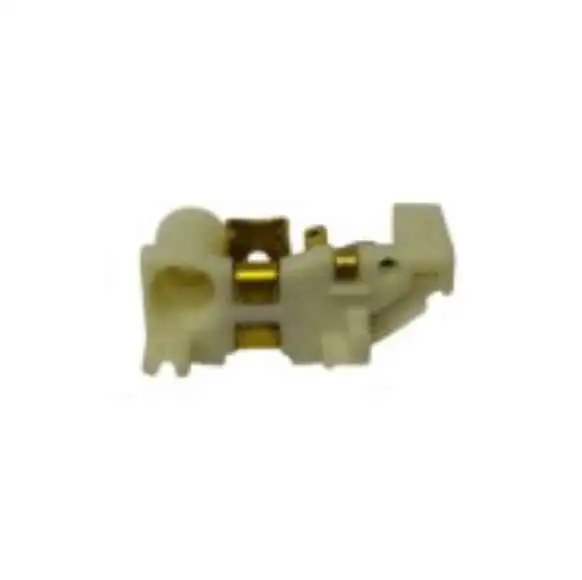 CONJ.PORTA ESCOVA ESQUER DO DW505