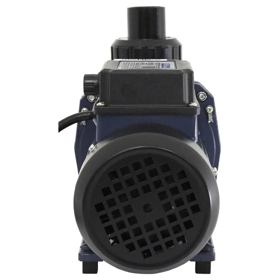 ECH-75I-1 MOTOBOMBA P/ HIDROMASSAGEM 3/4CV 220V 60HZ