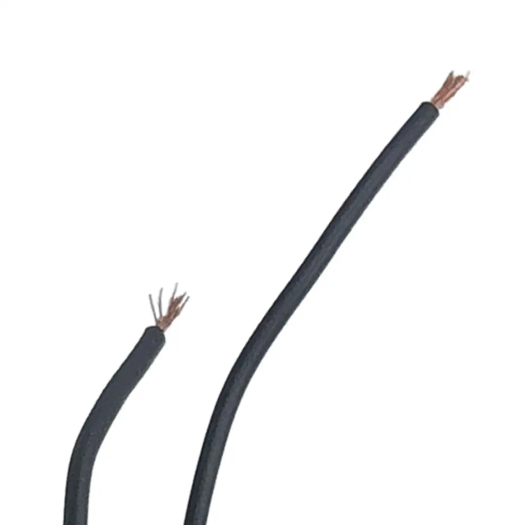 CAPACITOR PERM CABO 20,0 UF 440/450V ONDA POSITIVA