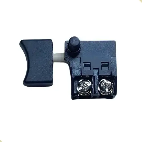 INTERRUPTOR 220V P/S. MARM. SMV/SMA1300S