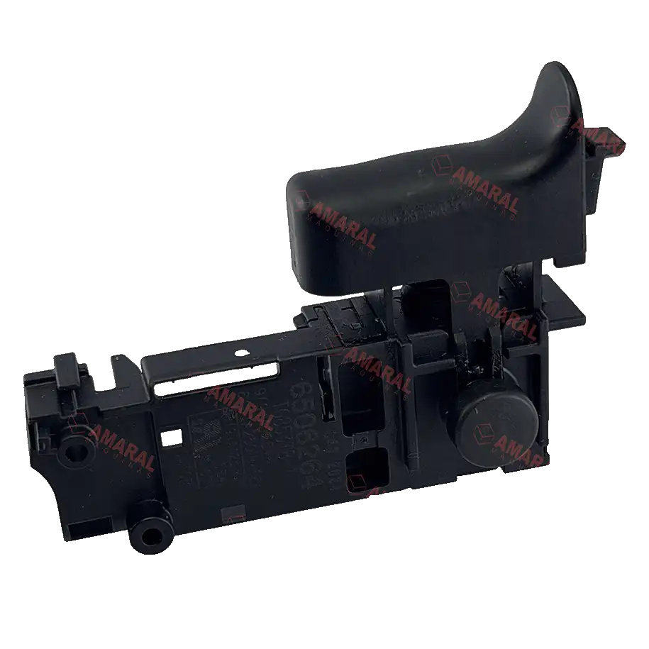 INTERRUPTOR TG853TB-1 (650626-4) para Martelete HR2300/HR2651/HR2630 Makita