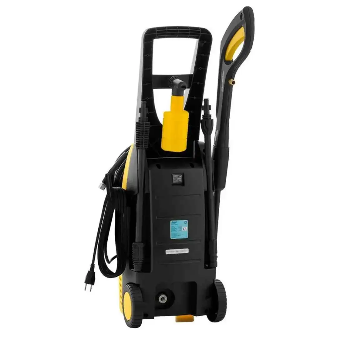 HIDROLAVADORA HLX1502V - VERT - 1800W