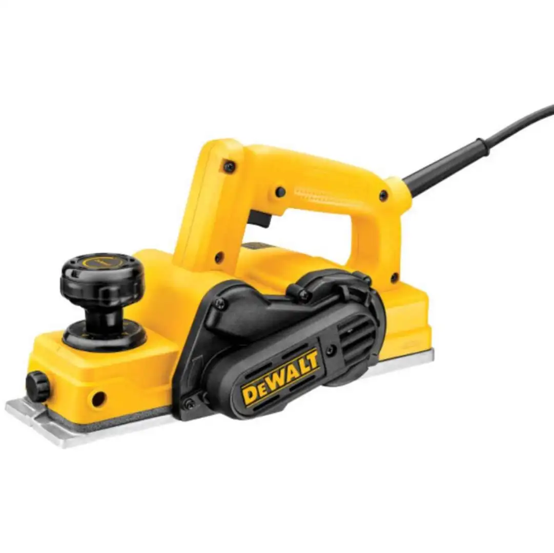 PLAINA 1.0mm 220V D26676-B2