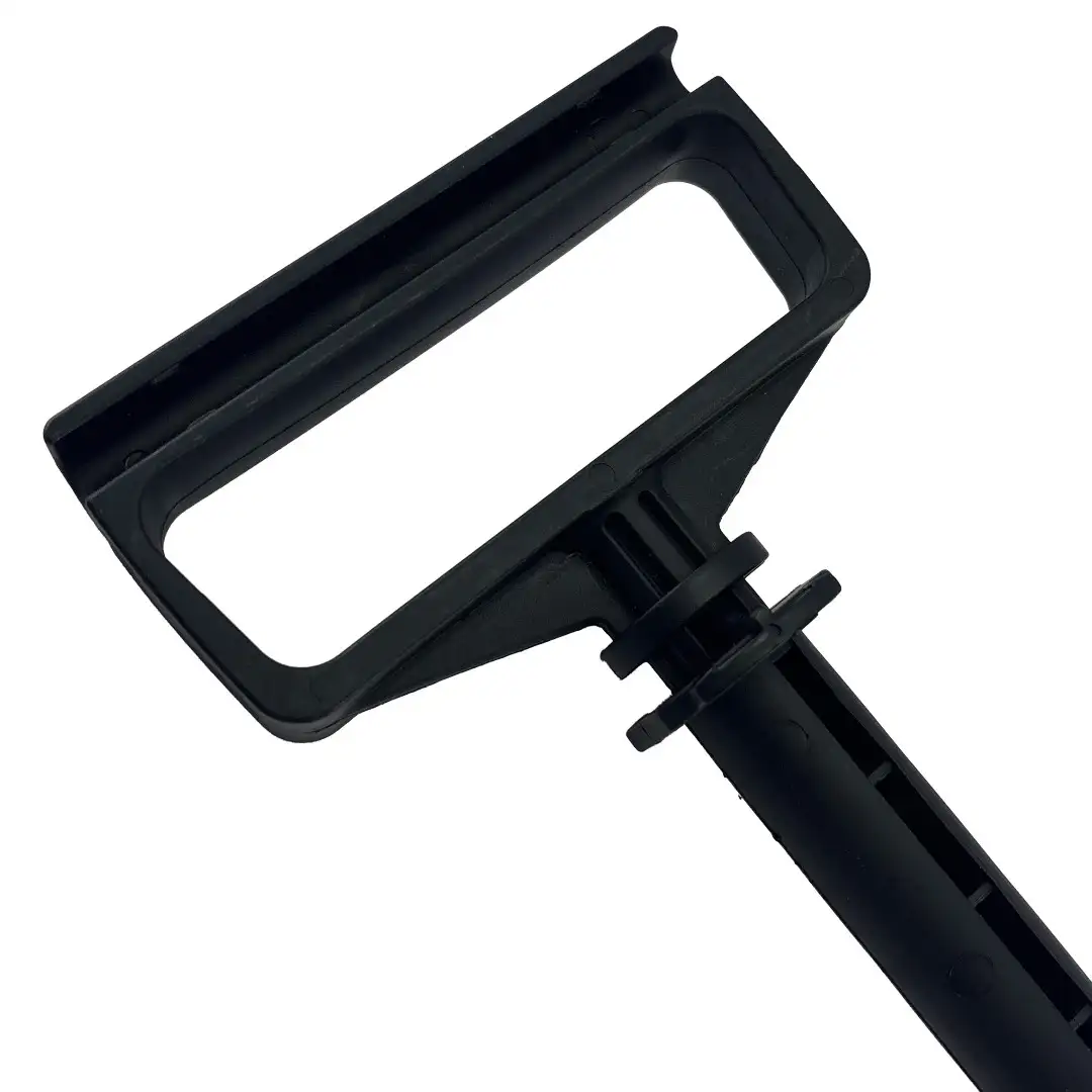 Haste Bombeador (00009232.6) para Pulverizador PL-10 Lynus