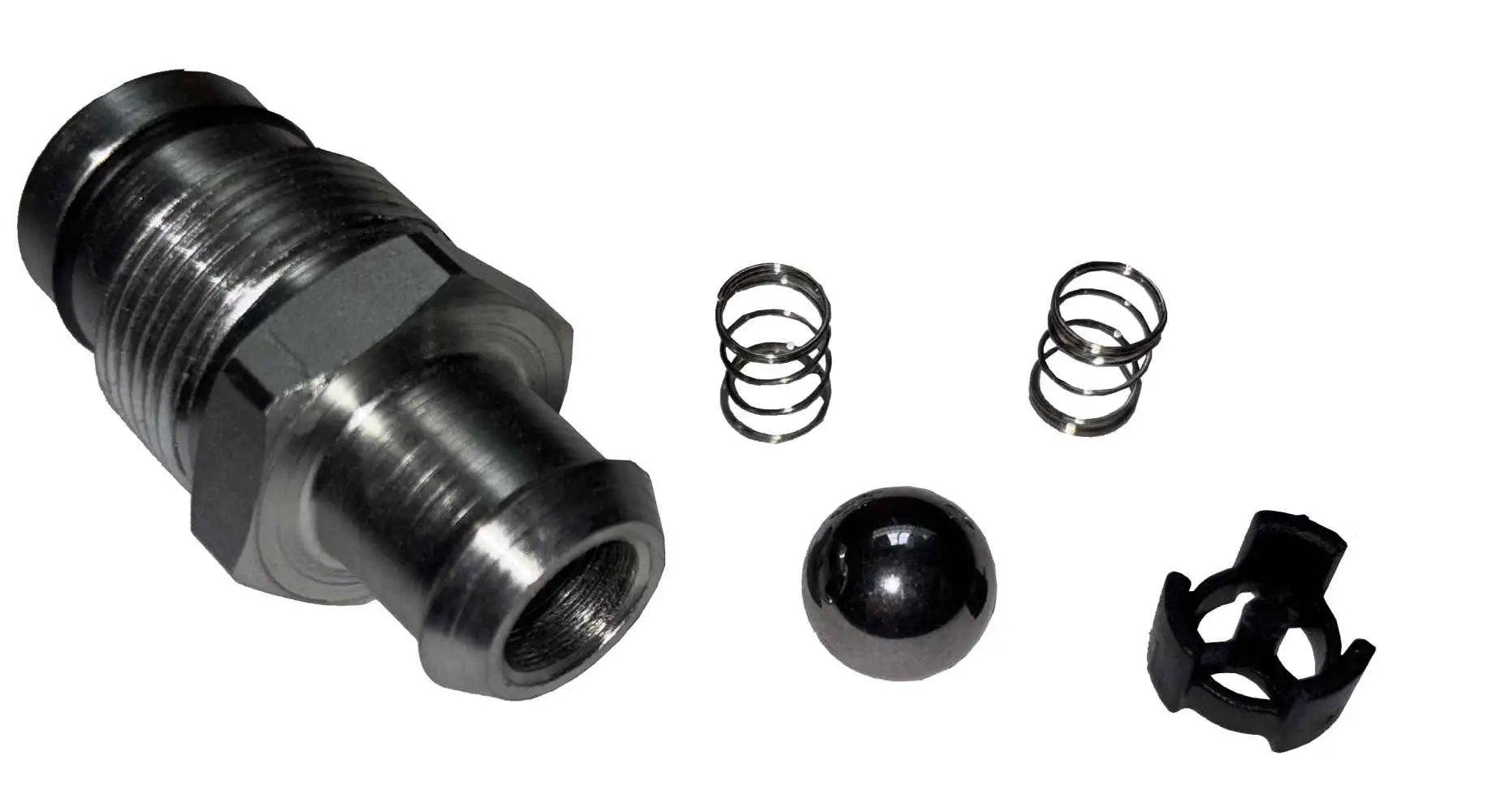 CONJUNTO VALVULA DE ENTRADA N103 LPA-650