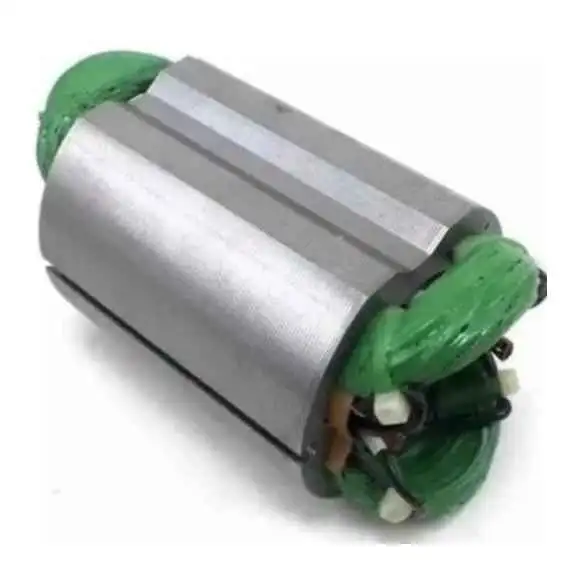 Estator G50 220V DWE4020 SC