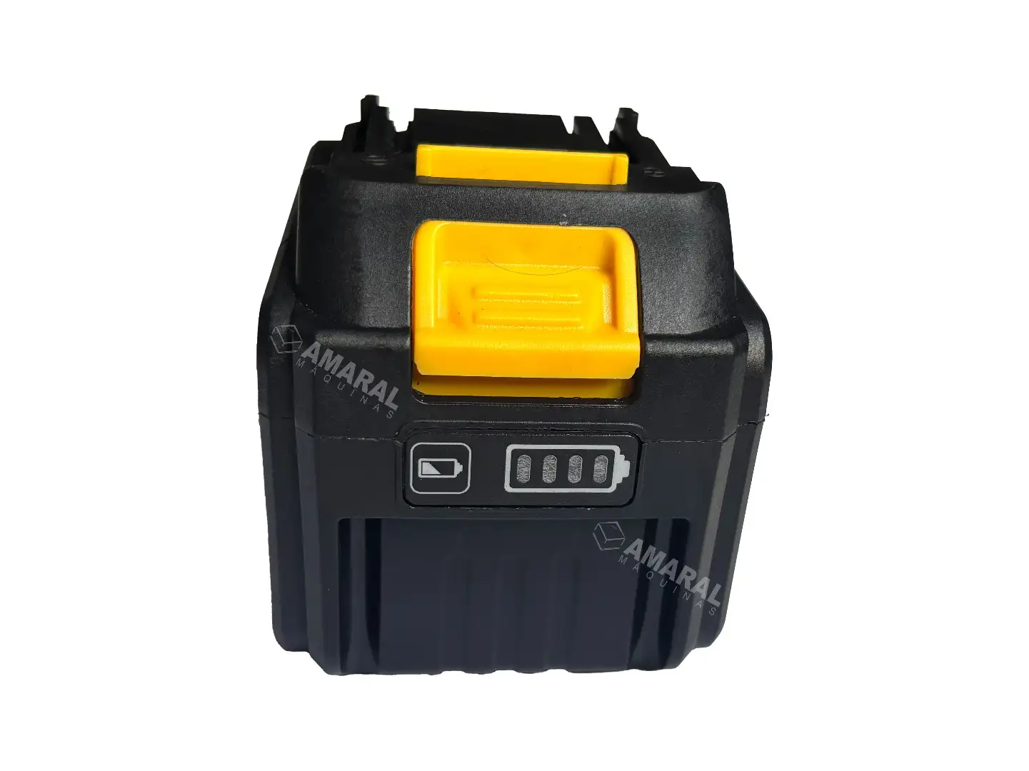 BIL-20/6 BATERIA INTERCAMBIAVEL 20V 6AH LYNUS