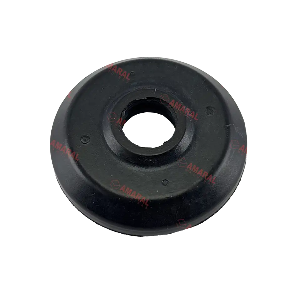 Tampa de Fixação 35 (286263-4) para Martelete HR2470F/HR2810T/DHR165 Makita