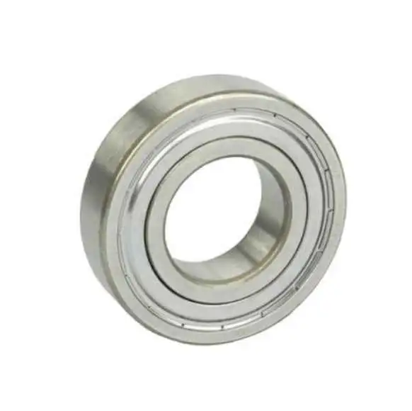 ROLAMENTO 6001 LHT 12MMX 28MMX8MM DWE4020