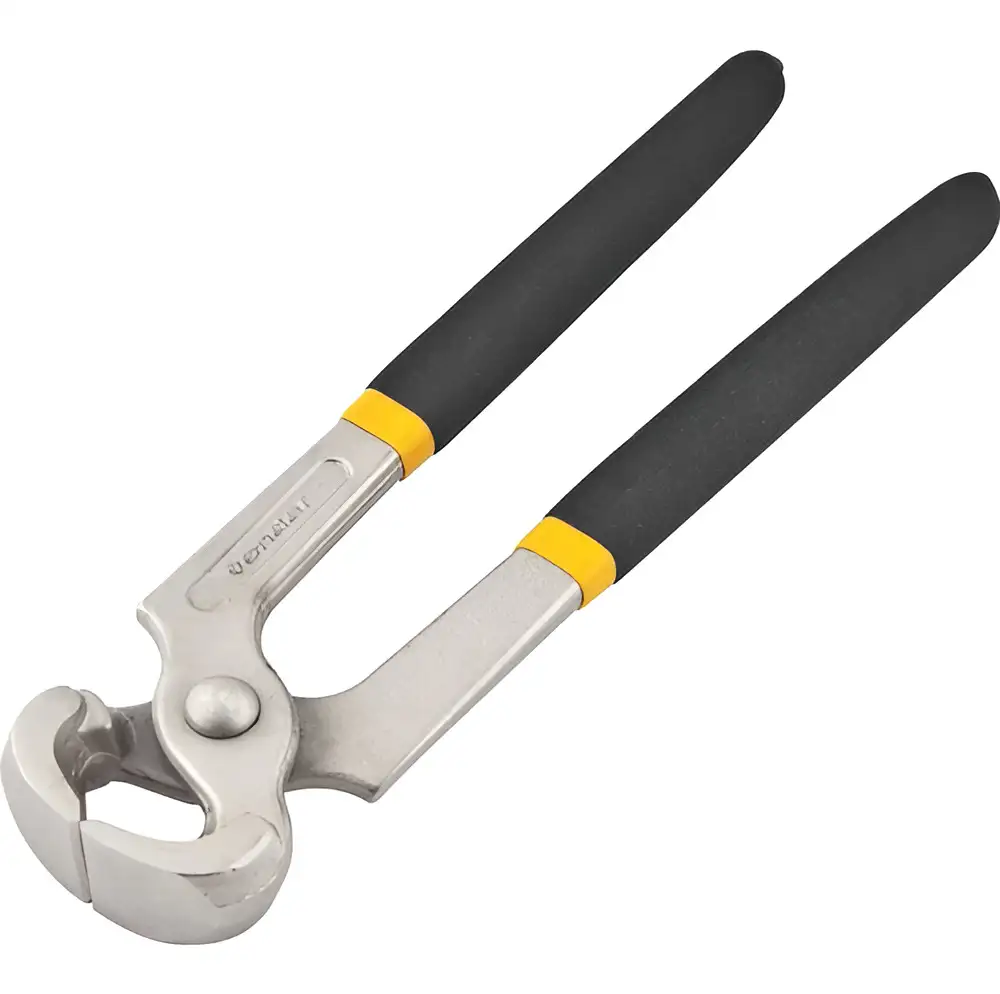 8" 288mm ALICATE TORQUÊS