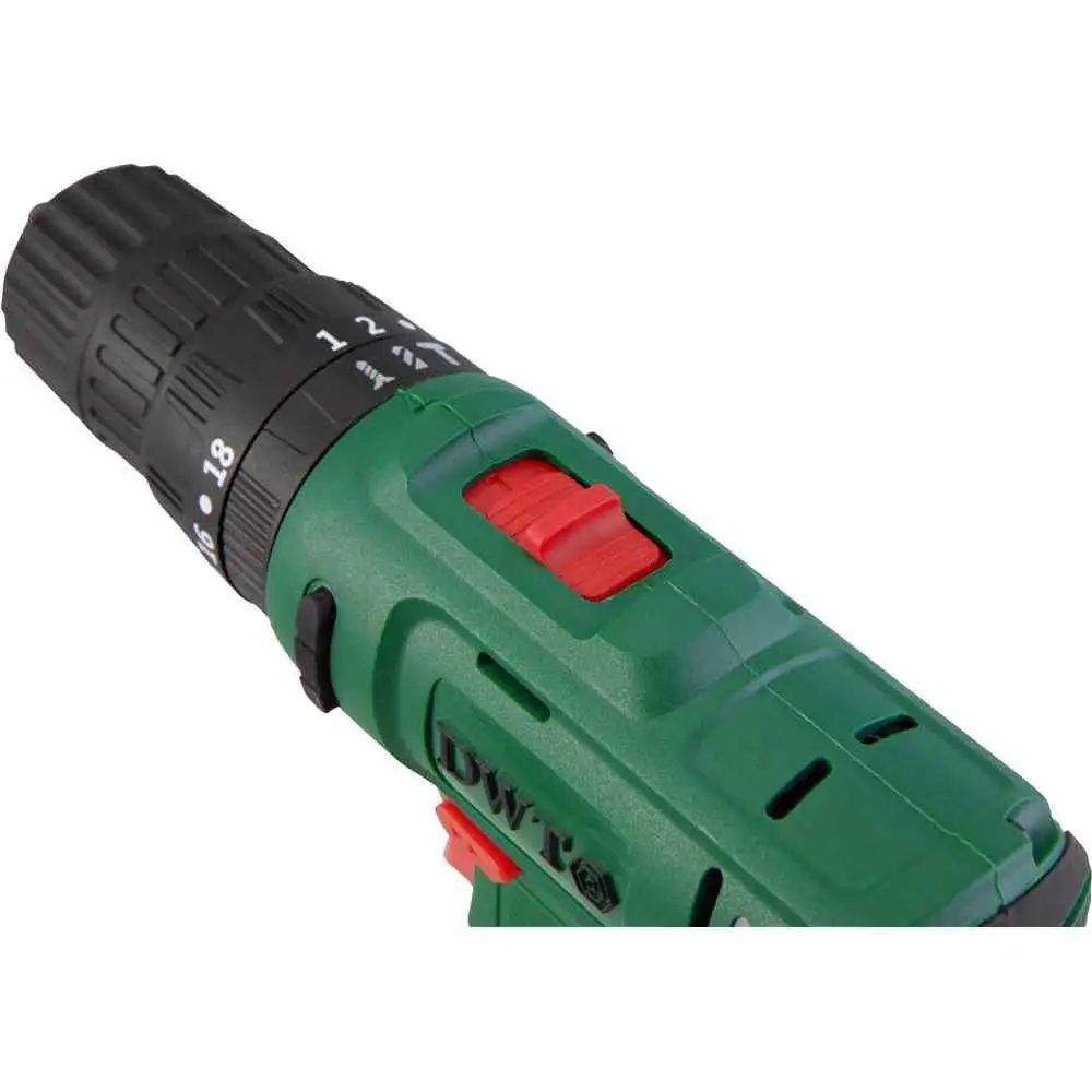 PARAFUS/FURAD BAT 12V PFD120I C/IMP DWT