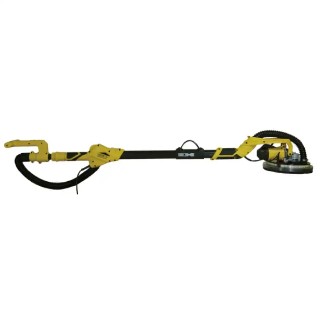 LPL-750 LIXADEIRA PAREDE LED LYNUS 750W 220V