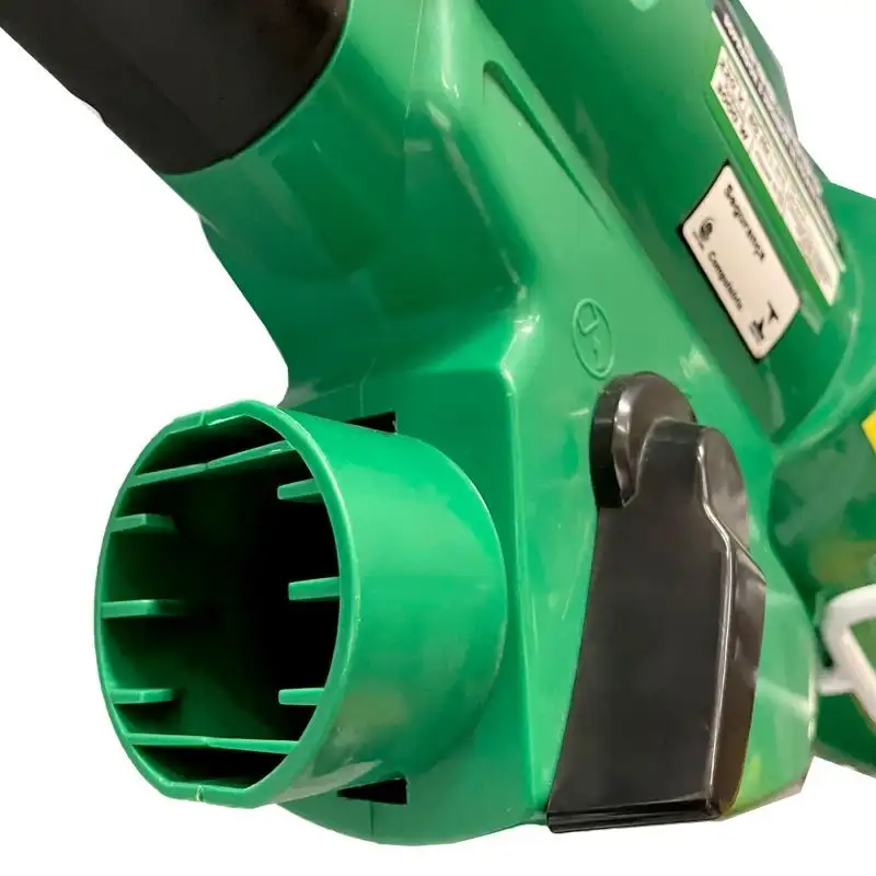 SOPRADOR/SUGADOR DE FOLHAS GSS-3000