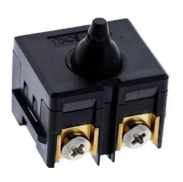 Interruptor para Esmerilhadeira DWE4212