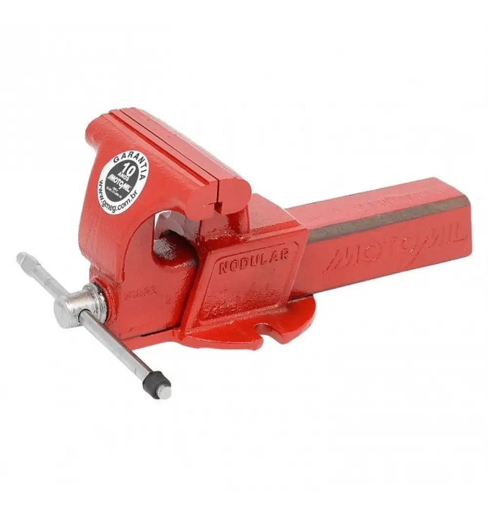 TB-300P V2 - TORNO DE BANCADA N. 03 PROFISSIONAL