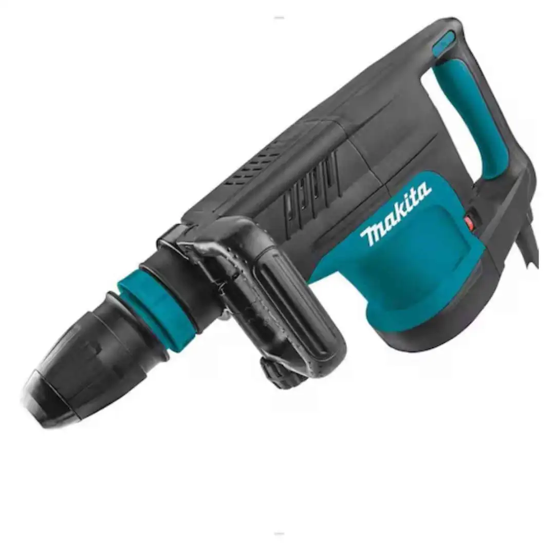 Martelo Rompedor SDS Max 1510w 220v