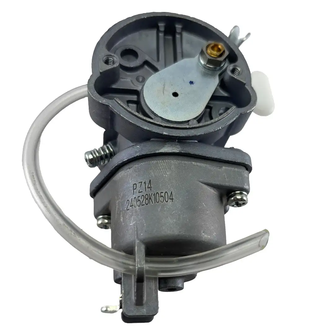 CARBURADOR 42,7CC 2T RC-4500
