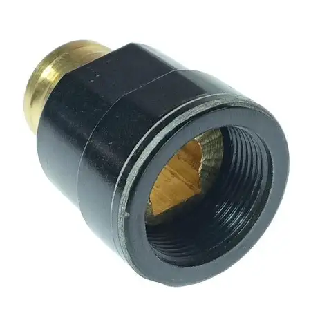 SUPORTE ESCOVA P/SERRA MARM.SMV/SMA1300S