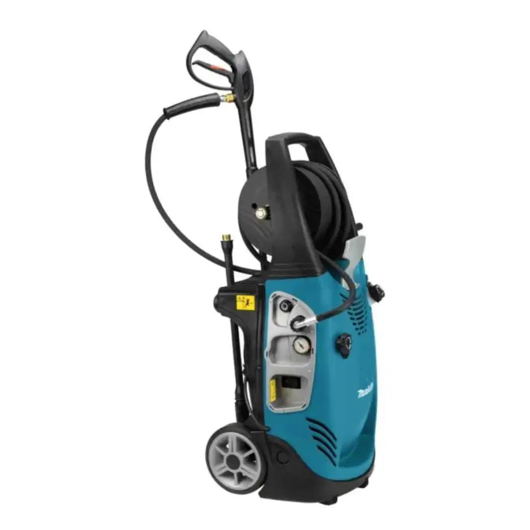 LAVADORA ALTA PRESSAO 1.885LIBRAS - 220V
