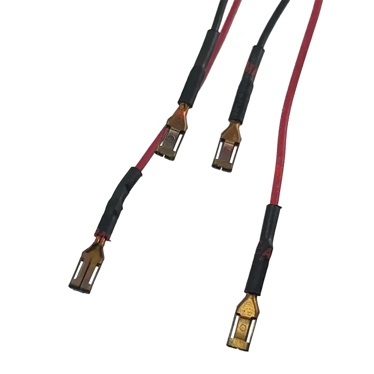 Estator 220V (626508-2) para Esmerilhadeira 9564/9565 Makita