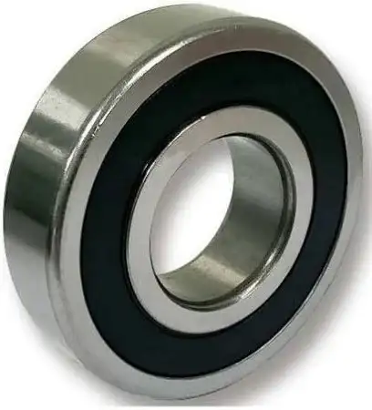 ROLAMENTO 6203 RS
