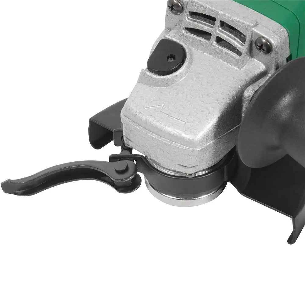 EAD860 ESMERILHADEIRA 4.1/2 220V